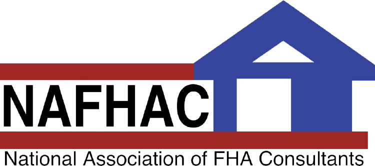 Nafhac Official Logo 1024x454 Removebg Preview