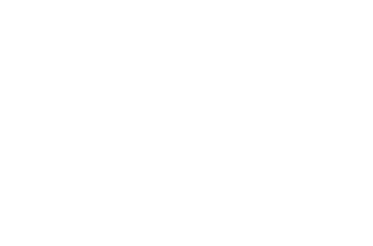 Comprehensive Home Inspection Service, LLC Logo